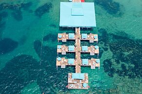 Granada Luxury Beach - All Inclusive