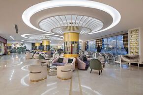 Granada Luxury Beach - All Inclusive