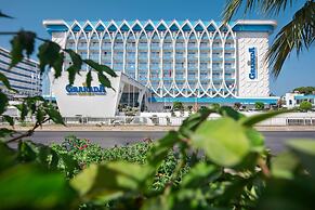 Granada Luxury Beach - All Inclusive