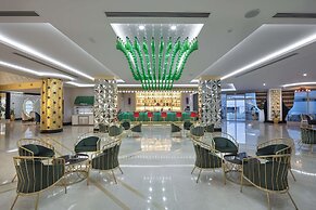 Granada Luxury Beach - All Inclusive