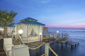 Granada Luxury Beach - All Inclusive