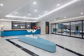 Granada Luxury Beach - All Inclusive