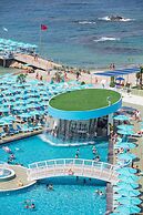 Granada Luxury Beach - All Inclusive