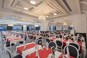 Granada Luxury Beach - All Inclusive