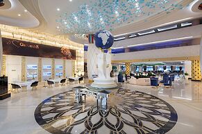 Granada Luxury Beach - All Inclusive