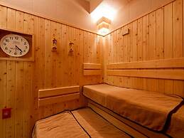Kadensho, Arashiyama Onsen, Kyoto - Kyoritsu Resort