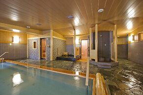 Kadensho, Arashiyama Onsen, Kyoto - Kyoritsu Resort