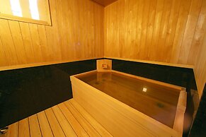 Kadensho, Arashiyama Onsen, Kyoto - Kyoritsu Resort