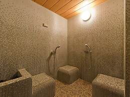 Kadensho, Arashiyama Onsen, Kyoto - Kyoritsu Resort