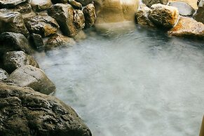 Kadensho, Arashiyama Onsen, Kyoto - Kyoritsu Resort