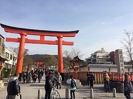 Kadensho, Arashiyama Onsen, Kyoto - Kyoritsu Resort