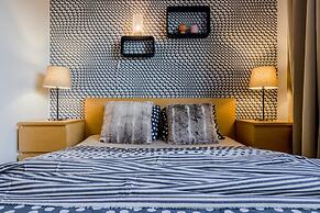 Prague 1 SUNNY APT by Michal&Friends