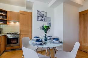 Prague 1 SUNNY APT by Michal&Friends