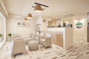 Le Chien Kyuu Karuizawa