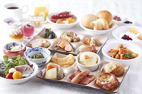 Le Chien Kyuu Karuizawa