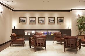 Le Chien Kyuu Karuizawa