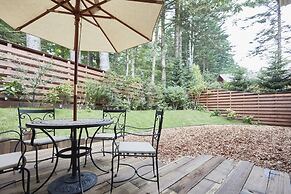 Le Chien Kyuu Karuizawa