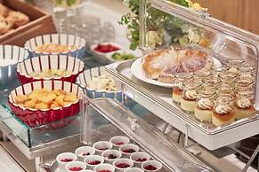 Le Chien Kyuu Karuizawa