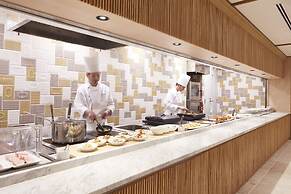 Le Chien Kyuu Karuizawa