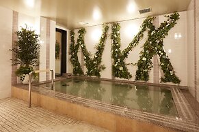 Le Chien Kyuu Karuizawa