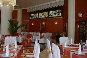 Grand Hotel Valentina