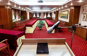 Grand Hotel Valentina