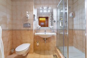 Grand Hotel Valentina