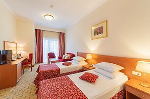 Grand Hotel Valentina