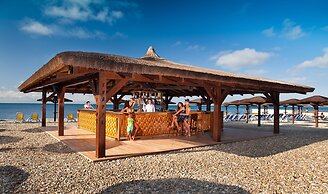 Grand Hotel Valentina