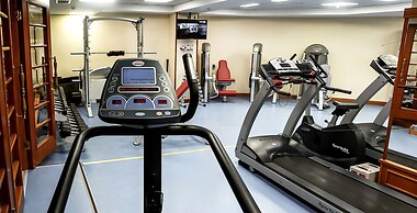 Grand Hotel Valentina