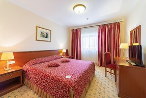 Grand Hotel Valentina