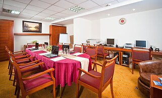 Grand Hotel Valentina