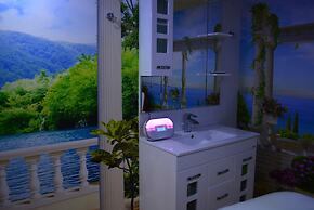 Grand Hotel Valentina