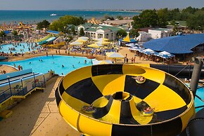 Grand Hotel Valentina