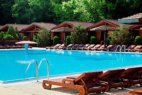 Grand Hotel Valentina