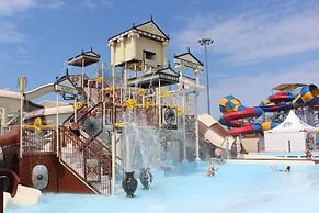 Grand Hotel Valentina