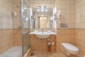 Grand Hotel Valentina