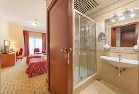 Grand Hotel Valentina