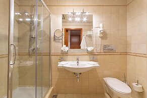 Grand Hotel Valentina