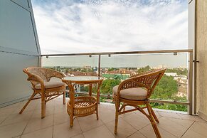 Grand Hotel Valentina