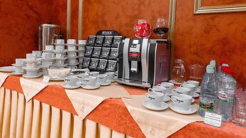 Grand Hotel Valentina