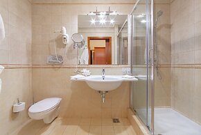 Grand Hotel Valentina