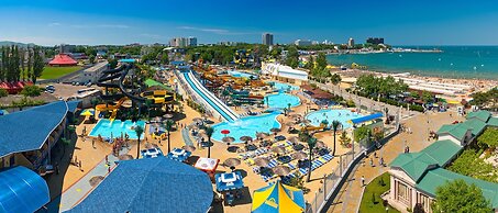 Grand Hotel Valentina