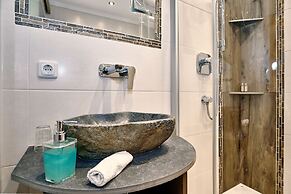 Ferienwohnungen Gästehaus Lärcheck