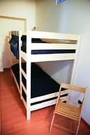 B&B Stradivari
