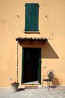 B&B Stradivari