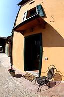 B&B Stradivari