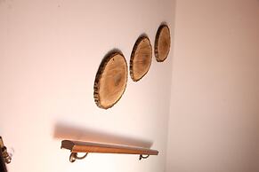B&B Stradivari