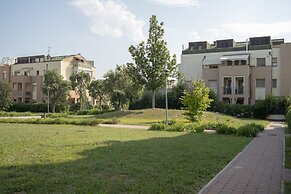 Rosmini Serbati