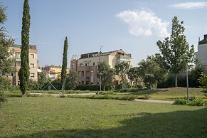 Rosmini Serbati